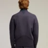 Tommy Full zip top Tommy Full zip top