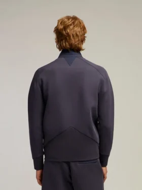 Tommy Full zip top Tommy Full zip top