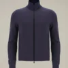 Tommy Full zip top Tommy Full zip top