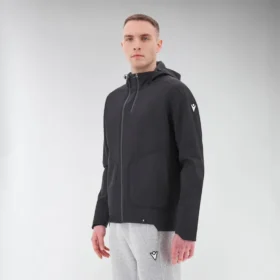 Tomtor jacket