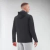 Tomtor jacket