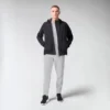 Tomtor jacket