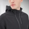 Tomtor jacket