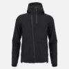 Tomtor jacket