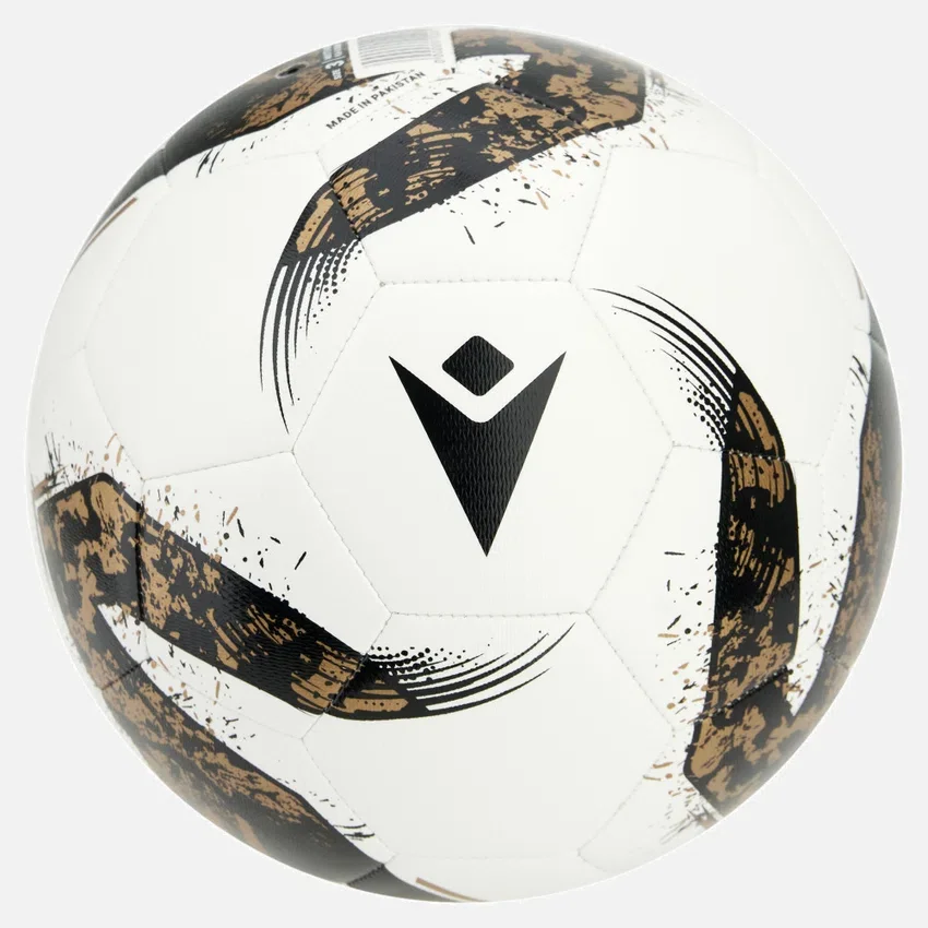 Toque N.3 Ball Toque N.3 Ball