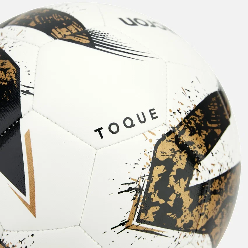 Toque N.3 Ball Toque N.3 Ball