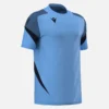Totem Jersey Totem Jersey