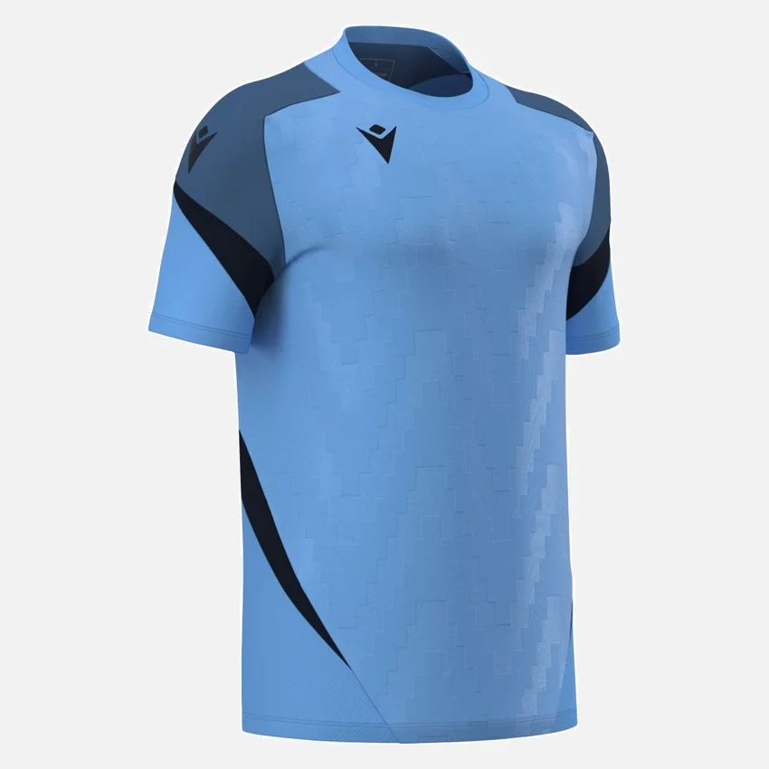 Totem Jersey Totem Jersey