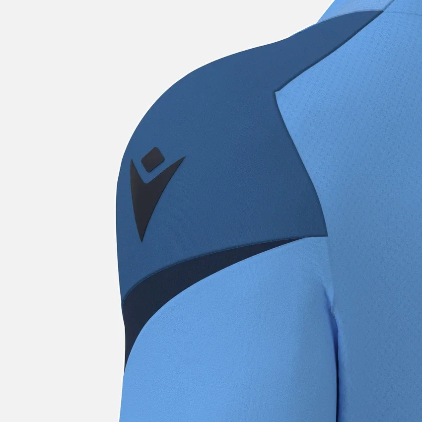 Totem Jersey Totem Jersey
