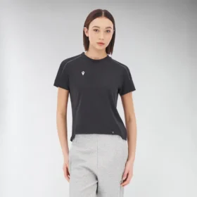 Tropea t-shirt Tropea t-shirt