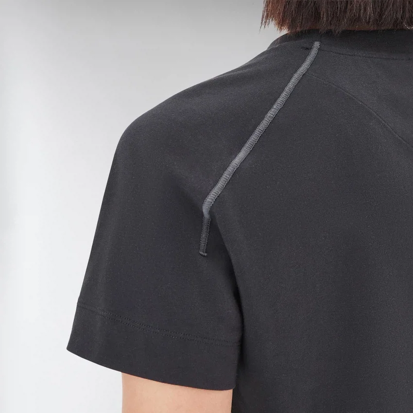 Tropea t-shirt Tropea t-shirt