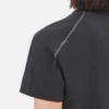 Tropea t-shirt Tropea t-shirt