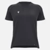 Tropea t-shirt Tropea t-shirt