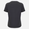 Tropea t-shirt Tropea t-shirt