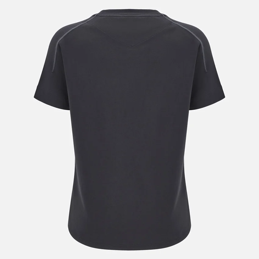 Tropea t-shirt Tropea t-shirt