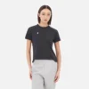 Tropea t-shirt Tropea t-shirt