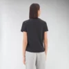 Tropea t-shirt Tropea t-shirt