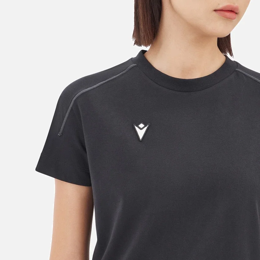 Tropea t-shirt Tropea t-shirt