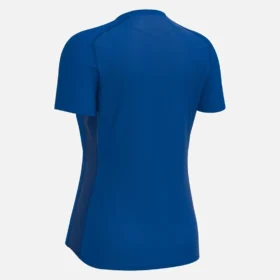 Trophy Jersey