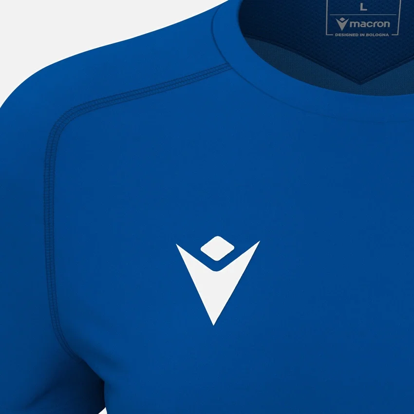 Trophy Jersey Trophy Jersey