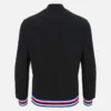 U.C. Sampdoria 2025/26 Adults’ Anthem Jacket U.C. Sampdoria 2025/26 Adults’ Anthem Jacket