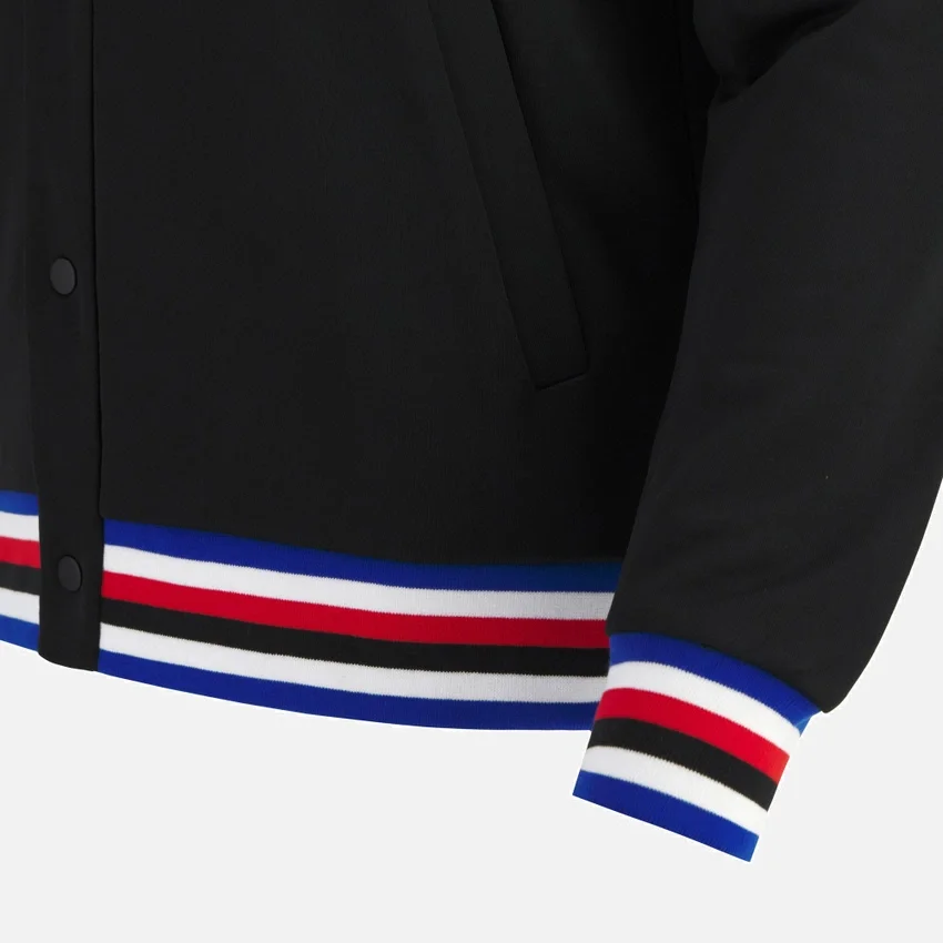 U.C. Sampdoria 2025/26 Adults’ Anthem Jacket U.C. Sampdoria 2025/26 Adults’ Anthem Jacket