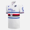 U.C. Sampdoria 2025/26 Adults’ Away Match Jersey U.C. Sampdoria 2025/26 Adults’ Away Match Jersey