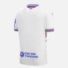 U.C. Sampdoria 2025/26 Adults’ Away Match Jersey U.C. Sampdoria 2025/26 Adults’ Away Match Jersey