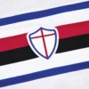U.C. Sampdoria 2025/26 Adults’ Away Match Jersey U.C. Sampdoria 2025/26 Adults’ Away Match Jersey