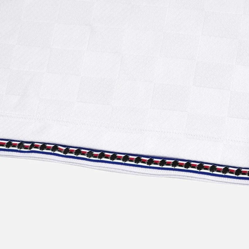 U.C. Sampdoria 2025/26 Adults’ Away Match Jersey U.C. Sampdoria 2025/26 Adults’ Away Match Jersey
