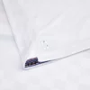 U.C. Sampdoria 2025/26 Adults’ Away Match Jersey U.C. Sampdoria 2025/26 Adults’ Away Match Jersey