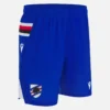 U.C. Sampdoria 2025/26 Adults’ Away Shorts U.C. Sampdoria 2025/26 Adults’ Away Shorts