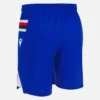 U.C. Sampdoria 2025/26 Adults’ Away Shorts U.C. Sampdoria 2025/26 Adults’ Away Shorts
