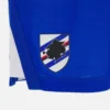 U.C. Sampdoria 2025/26 Adults’ Away Shorts U.C. Sampdoria 2025/26 Adults’ Away Shorts