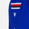 U.C. Sampdoria 2025/26 Adults’ Away Shorts U.C. Sampdoria 2025/26 Adults’ Away Shorts
