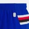 U.C. Sampdoria 2025/26 Adults’ Away Shorts U.C. Sampdoria 2025/26 Adults’ Away Shorts