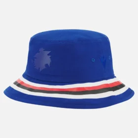 U.C. Sampdoria 2025/26 Adults’ Bucket Hat U.C. Sampdoria 2025/26 Adults’ Bucket Hat