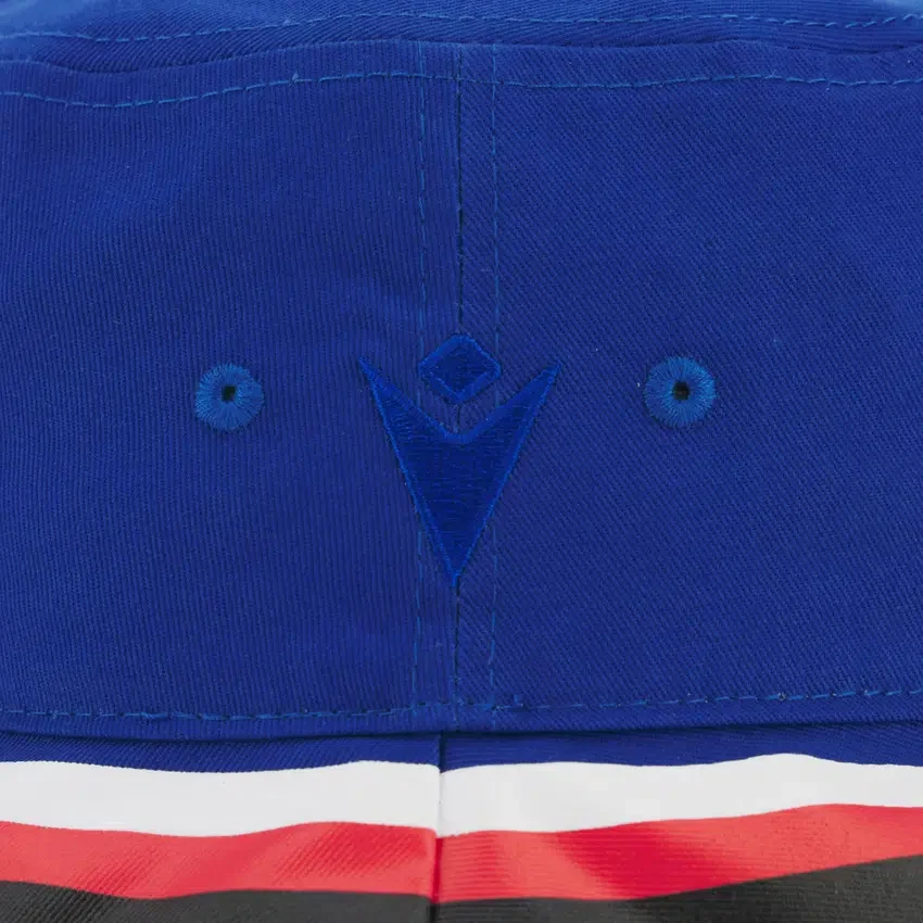 U.C. Sampdoria 2025/26 Adults’ Bucket Hat U.C. Sampdoria 2025/26 Adults’ Bucket Hat