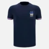 U.C. Sampdoria 2025/26 Adults’ Fan Line T-Shirt U.C. Sampdoria 2025/26 Adults’ Fan Line T-Shirt