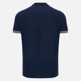 U.C. Sampdoria 2025/26 Adults’ Fan Line T-Shirt