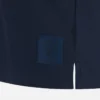 U.C. Sampdoria 2025/26 Adults’ Fan Line T-Shirt U.C. Sampdoria 2025/26 Adults’ Fan Line T-Shirt