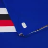 U.C. Sampdoria 2025/26 Adults’ Home Match Jersey U.C. Sampdoria 2025/26 Adults’ Home Match Jersey