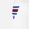 U.C. Sampdoria 2025/26 Adults’ Home Shorts U.C. Sampdoria 2025/26 Adults’ Home Shorts