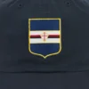 U.C. Sampdoria 2025/26 Adults’ Official Baseball Cap U.C. Sampdoria 2025/26 Adults’ Official Baseball Cap