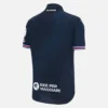U.C. Sampdoria 2025/26 Adults’ Third Match Jersey