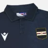 U.C. Sampdoria 2025/26 Adults’ Third Match Jersey