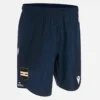 U.C. Sampdoria 2025/26 Adults’ Third Match Shorts U.C. Sampdoria 2025/26 Adults’ Third Match Shorts