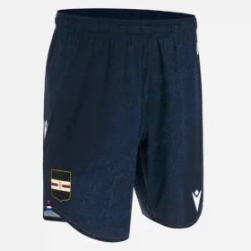 U.C. Sampdoria 2025/26 Adults’ Third Match Shorts