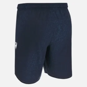 U.C. Sampdoria 2025/26 Adults’ Third Match Shorts