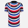 U.C. Sampdoria 2025/26 Adults’ Warm Up Shirt U.C. Sampdoria 2025/26 Adults’ Warm Up Shirt